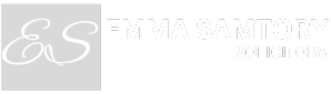 emmasamtorysolicitors.co.uk